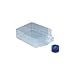 Nunc Polystyrene Flasks with Filter Cap, Sterile, Straight Neck, Nunclon Surface, 175cm2 Culture Area, 68ml Working Volume (Case of 32)