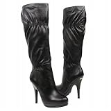 MICHAEL MICHAEL KORS Women's Webster Boot