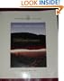 Fundamentals of Corporate Finance (Mcgraw-Hill/Irwin Series in Finance, Insurance, and Real Estate)