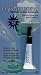 Crystal Bond Instant Glass Adhesive