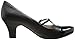 Easy Spirit Women's Rinda Dress Pump