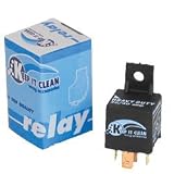 Stellar Bmw Relay Accessories Car Alarms
