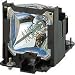 Panasonic Lamp module for Panasonic pt-ae700e (ET-LAE700)