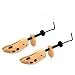Bravo-fit Deluxe Shoe Stretchers Men's 8-10