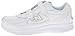 New Balance Women's WW577 Walking Shoe