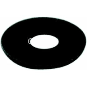 Morphy Richards Filter Foam