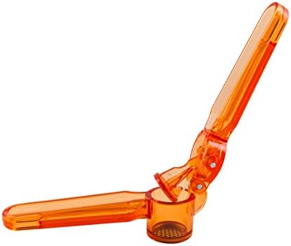 Momma Mia Garlic Press, 2-presses