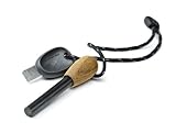 Firesteel 2.0 armée de 12.000 allumages - livre d'occasion