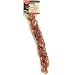 10 Inch Dental Natural Braided