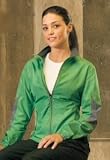 Women's Shell Jacket