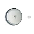 Whitney Design 8' Retractable Dryer
