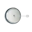 Whitney Design 8' Retractable Dryer
