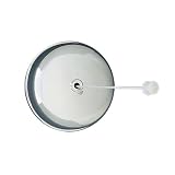 Whitney Design 8' Retractable Dryer