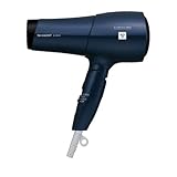 IB-HD63-A シャープ　プラズマクラスタードライヤー