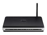 D LINK Rangebooster G Wireless Router 31eJ1PG%2B aL. SL160 D LINK Rangebooster G Wireless Router