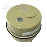 オイルタンク(灯油タンク)　CT-20