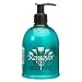 Personal Health Care : St. Tropez Self-Tan Remover 11 oz.
