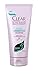Clear Treatment Mask, Intense Hydration 6 oz