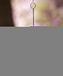 Summer Straw Hat Birdhouse