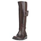 Fly London Womens Midas