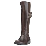 Fly London Womens Midas