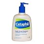 Cetaphil Daily Facial Cleanser for Normal to Oily Skin (Available in 8 oz OR 16 oz)