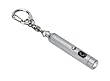 True Utility - TU14 - LED Tiny Torch - Silver