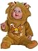 Infant Baby Einstein Lion Halloween Costume (0-6 Months)