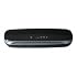 Royal Sovereign 13-inch Photo and Document Laminator $136.99