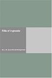 Rilla of Ingleside