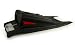 PowerMadd PM91055  Seat Wedge for Arctic Cat Firecat Chassis
