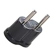 Ivory Coast Adapter Plug B