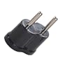 Bulgaria Adapter Plug B