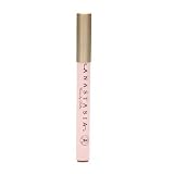 Anastasia Eye Lights Matte Jumbo Pencil, Apricot. 1 oz ( 2.8 g ) - B00188WQ2S
