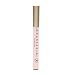 Anastasia Eye Lights Matte Jumbo Pencil, Apricot .1 oz (2.8 g)