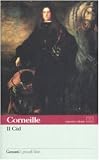 Il Cid. Testo francese a fronte