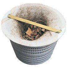 Filter Saver 4 pack