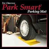 Parking Guide - Park Smart Parking Mat
