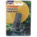 Hagen-Laguna 1 inch Click Fit Coupling Outlet for PowerJet Original 2000,3000 & 5000