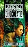 Blood and Chocolate