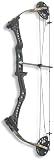 Diamond Cutter 47468 Kids Bow