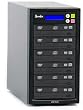 Recordex DVD500 1x5 TechDisc Pro DVD Duplicator