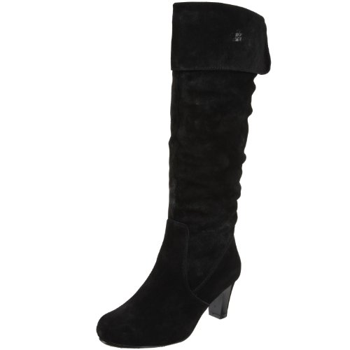 Bastien Women's Betty Boot product image