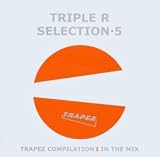 Revue Triple R  / Selection 5
