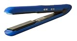 Inglam 2gb Mp3 Hair Styling Flat Iron