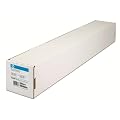 HP Universal Adhesive Vinyl (36 Inches x 66 Feet Roll)