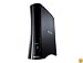 Buffalo Technology LinkStation Live 1.0TB Shared Network Attached Storage LS-CH1.0TL(Black)