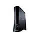 Buffalo Technology LinkStation Live 1.0TB Shared Network Attached Storage LS-CH1.0TL(Black)