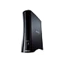 Buffalo Technology LinkStation Live 1.0TB Shared Network Attached Storage LS-CH1.0TL(Black)