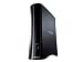 Network Attached Storage